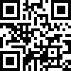 https://isna.ir/xd4W7D