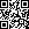 https://isna.ir/xdNDrQ