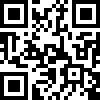 https://isna.ir/xdFL8T