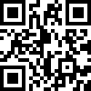 https://isna.ir/xdT5nn