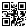 isna.ir/xb5Kmf