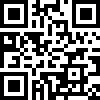 https://isna.ir/xdFbqZ