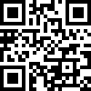 https://isna.ir/xd3fYw