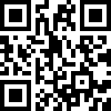 https://isna.ir/xdWBW6