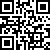 https://isna.ir/xdV7CT