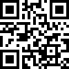https://isna.ir/xd4kqM