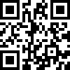 https://isna.ir/xdL9GK