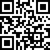 https://isna.ir/xdVwrh