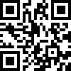 https://isna.ir/xdVDgJ