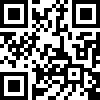https://isna.ir/xdNBtZ