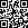 https://isna.ir/xdGkSZ
