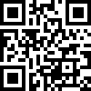 https://isna.ir/xcZg7L
