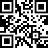 https://isna.ir/xdJK7w