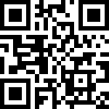 https://isna.ir/xcY5HH