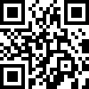 https://isna.ir/xdV6Xs