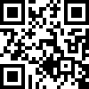 https://isna.ir/x5W3mH