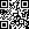 https://isna.ir/xdPPyB