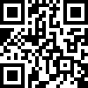 https://isna.ir/xcSR9