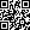 https://isna.ir/xdNSRb