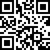 https://isna.ir/xdVwnn