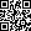 https://isna.ir/xdN9cf