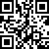 https://isna.ir/x9yMyF