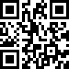 https://isna.ir/xdWHTS