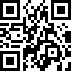 https://isna.ir/xdX6Xq