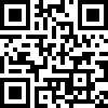 https://isna.ir/xdWFjc