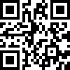 https://isna.ir/xdLSLM