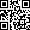 https://isna.ir/xcXRKG
