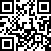 https://isna.ir/xcYZHp