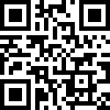 https://isna.ir/xd3VHC