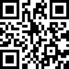 https://isna.ir/xdGSb7