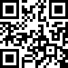 https://isna.ir/xcZQX3
