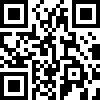 https://isna.ir/xdFqnF