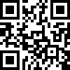 https://isna.ir/xdSJLf