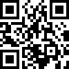 https://isna.ir/x6vJ78
