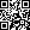 https://isna.ir/xdVMj7