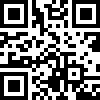 https://isna.ir/xdKr8b
