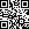 https://isna.ir/xdMc3R