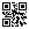 isna.ir/xdHys3