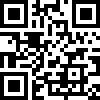 https://isna.ir/xdHZFY