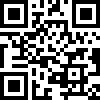 https://isna.ir/xbC8n