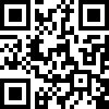 https://isna.ir/xd3tp5