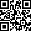 https://isna.ir/xdPg8G