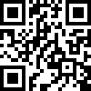 https://isna.ir/x8Syv