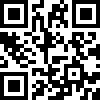 https://isna.ir/xd4vgj
