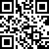 https://isna.ir/xdJd7J