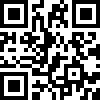 https://isna.ir/xdMqSw